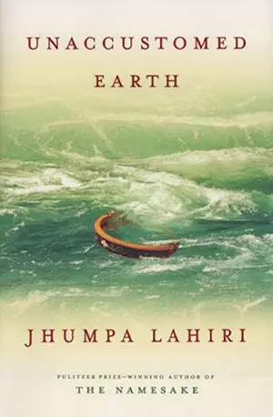 Unaccustomed Earth - Jhumpa Lahiri - www.indianpdf.com_ - download ebook PDF online