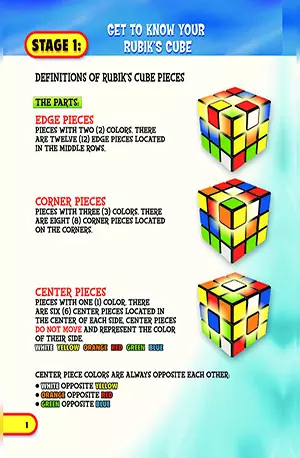 xnxnxnxn-cube-algorithms-rubiks-revenge-parity-algorithms - www.indianpdf.com_ - download ebook PDF online