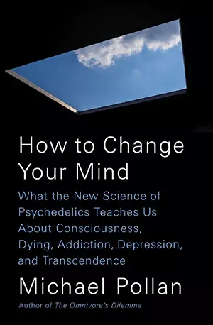 How to Change Your Mind - Michael Pollan - Download ( www.indianpdf.com ) Book Novel Online Free
