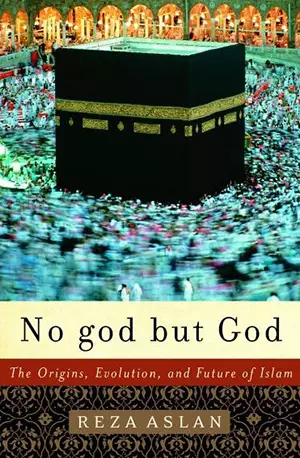 No god but God - The Origins, Evolution, and Future of Islam - Reza Aslan - Download ( www.indianpdf.com ) Book Novel Online Free