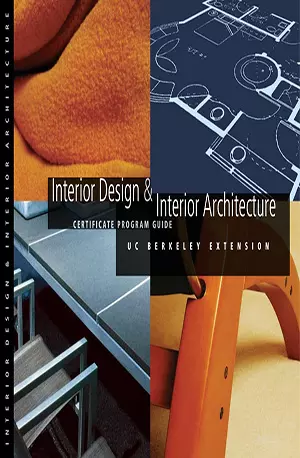 interior design and interior architecture - Download ( www.indianpdf.com ) Book Novel Online Free