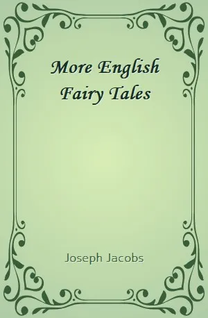 More English Fairy Tales - Joseph Jacobs - Download ( www.indianpdf.com ) Book Novel Online Free