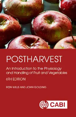 Postharvest-6th-Edition-by-Ron-Wills-and-John-Golding-pdf-free-download - IndianPDF.com - Unknown