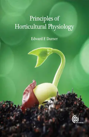 Principles-of-Horticultural-Physiology-by-Edward-Francis-pdf-free-download - IndianPDF.com - Unknown