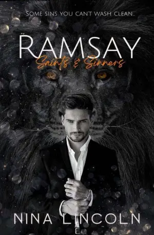 Ramsay_ A High School Bully Romance (Saints & Sinners Book 1) - www.IndianPDF.com - Nina Lincoln