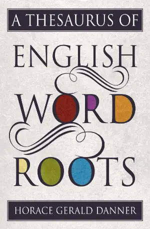 The-Thesaurus-of-English-word-roots-pdf-free-download - IndianPDF.com - Unknown
