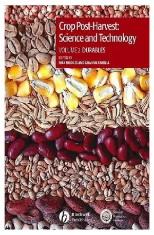 Crop-Post-Harvest-Science-and-Technology-Volume-2-by-Rick-and-Graham-pdf-free-download - www.indianpdf.com Online