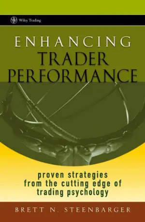 Enhancing-Trader-Performance-pdf-free-download - www.indianpdf.com Online