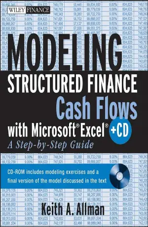 Modeling-Structured-Finance-Cash-Flows-with-Microsoft-Excel-pdf-free-download - www.indianpdf.com Online