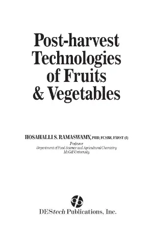 Post-harvest-Technologies-for-Fruits-and-Vegetables-by-Hosahalli-Ramaswamy-pdf-free-download - www.indianpdf.com Online