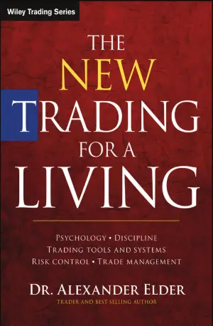 The-New-Trading-for-a-Living-pdf-free-download - www.indianpdf.com Online