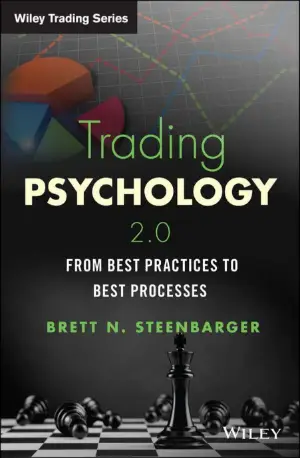 Trading-Psychology-2.0-pdf-free-download - www.indianpdf.com Online