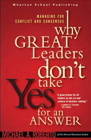 Why-Great-Leaders-Dont-Take-Yes-pdf-free-download - www.indianpdf.com Online