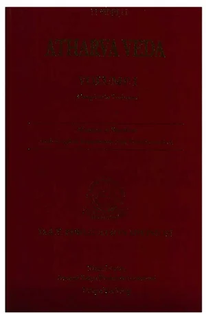 Atharva Veda Satya Prakash 2012 - indianpdf.com Download