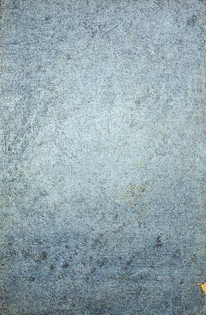 Chandrakant By Ichcharam Suryaram Desai Vol. 2 1920 The Gujarati Printing Press - indianpdf.com Download