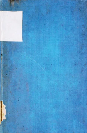 दयानन्द यजुर्वेदभाष्य भास्कर चतुर्थ भाग (31-40 अध्याय) - indianpdf.com Download