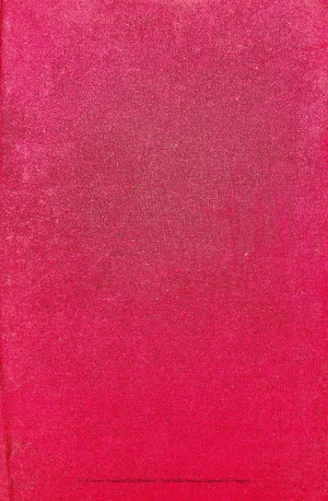 Dharma Sindhu Of Kashinath Upadhyay With Bhasha Tika By Mihir Chandra Khemraj - indianpdf.com Download