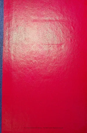 Gopal Champu With Krishna Nandini Hindi Bhasha Tika By Vanmali Das Shastri Vol. 1 Sarveshvar Press - indianpdf.com Download