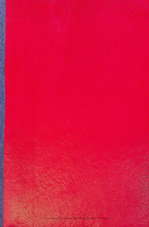 Gopal Champu With Krishna Nandini Hindi Bhasha Tika By Vanmali Das Shastri Vol. 2 Sarveshvar Press.pdf - indianpdf.com Download