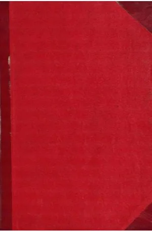 Rigveda Ka Subodh Bhasya / ऋग्वेद का सुबोध भाष्य (Volume II) by Sripada Damodara Satavalekar - indianpdf.com Download