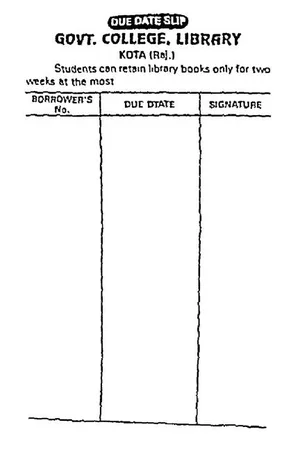 Sontakke, N. S. & Kashikar, C. G. (eds.) (1946). 'Rig-Veda-Samhita (Sayana) Vol. 4, Mandala 9-10' - indianpdf.com Download